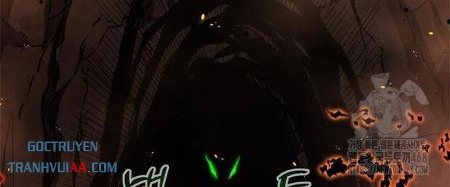 Kiếm Thần: Thần Chi Tử - Page 89