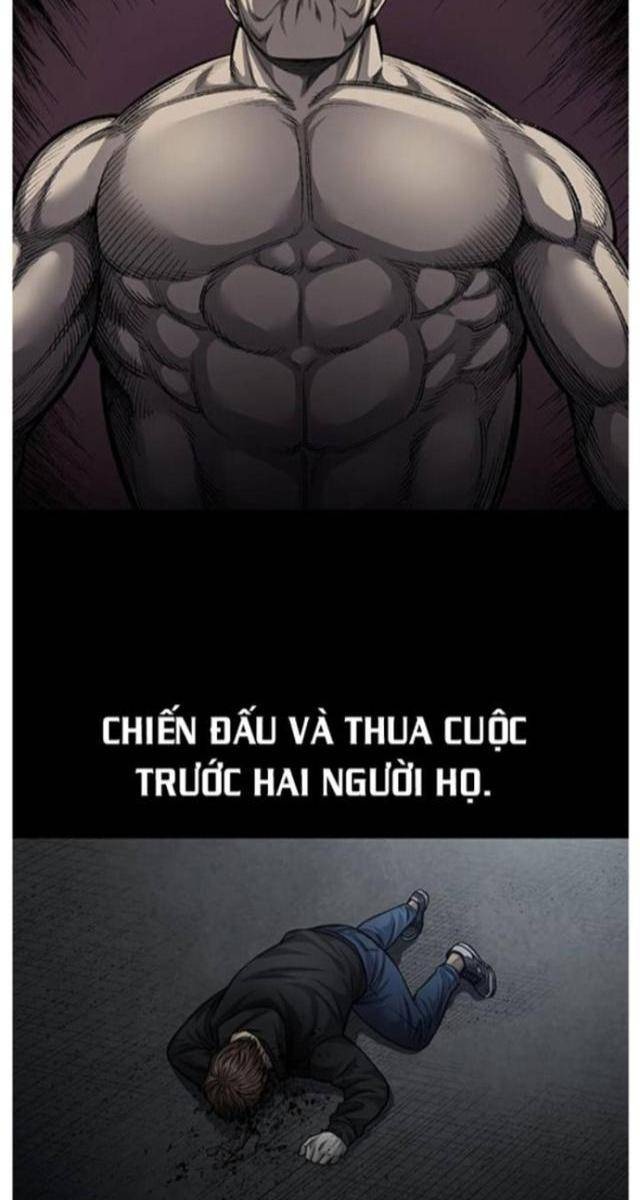 Thợ Săn Công Lý - Page 16