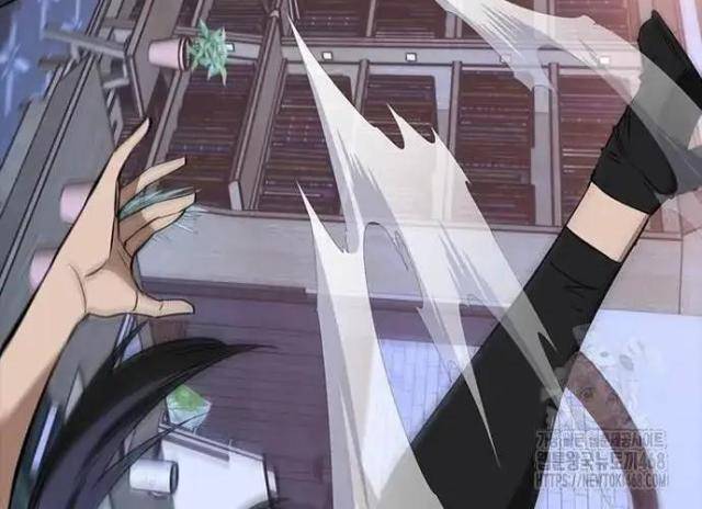 Tử Vực - Page 40