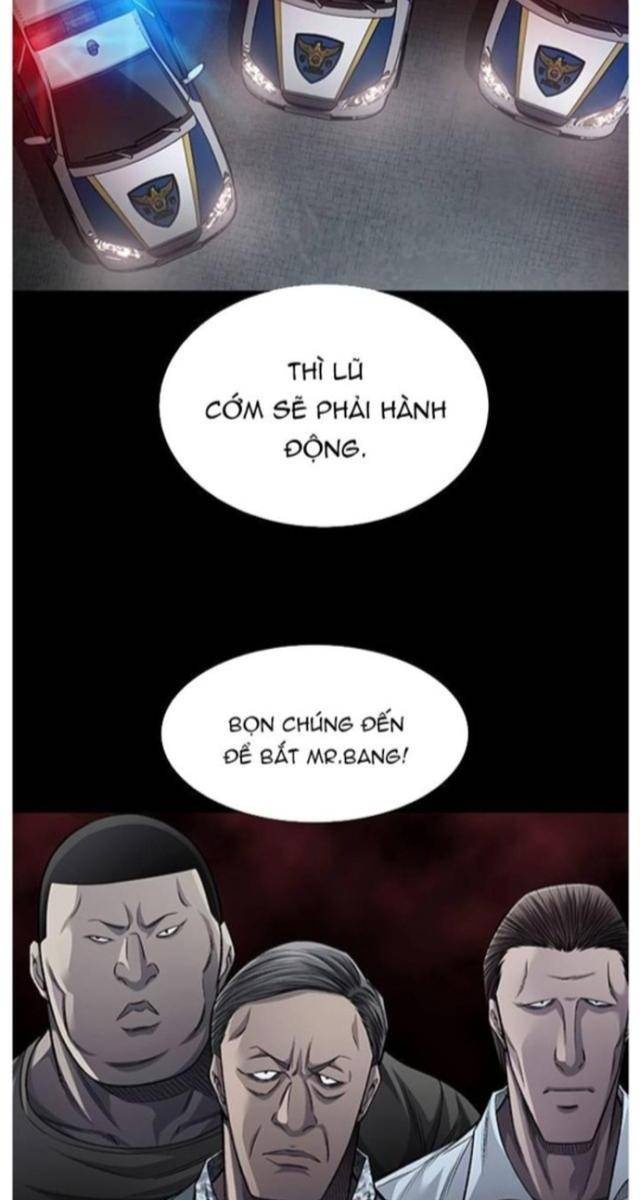 Thợ Săn Công Lý - Page 23