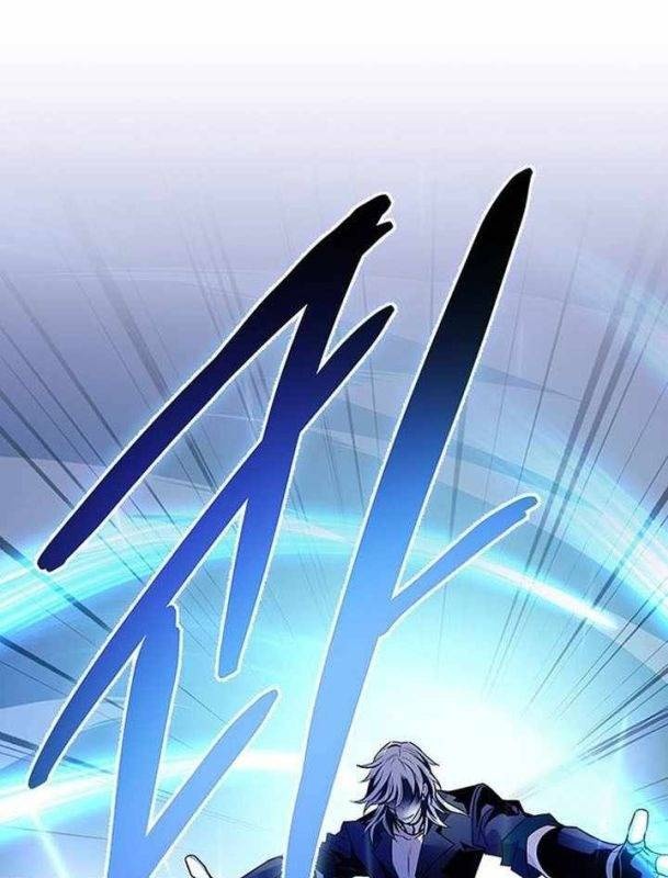 Chuyển Sinh Thành Ác Nhân - Page 13