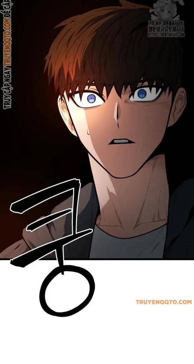 Cảnh Sát Thiếu Niên - Page 101