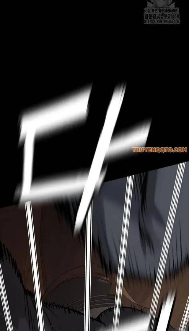 Tử Vực - Page 276