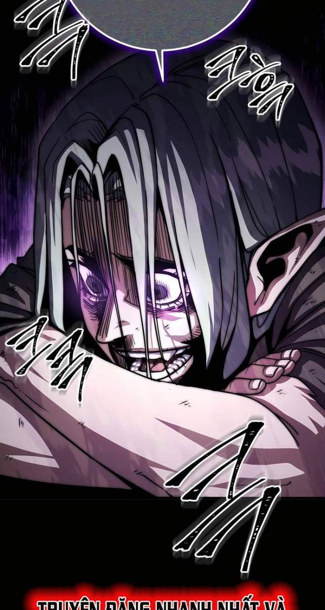 Dùng Búa Để Giải Cứu Thế Giới - Page 53