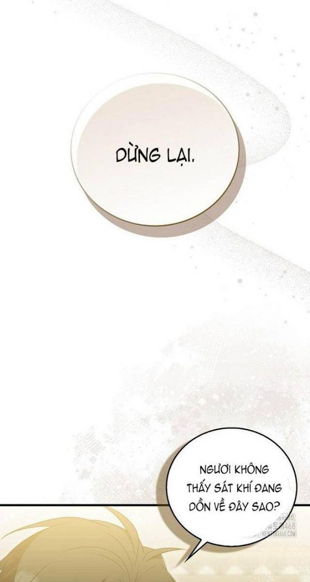 Trở Thành Đệ Tử Nhỏ Tuổi Nhất Phái Hoa Sơn - Page 17