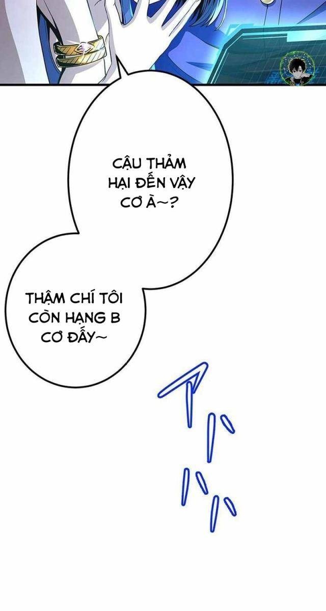 Vượt Cấp Với Kỹ Năng Thần Thánh - Page 113