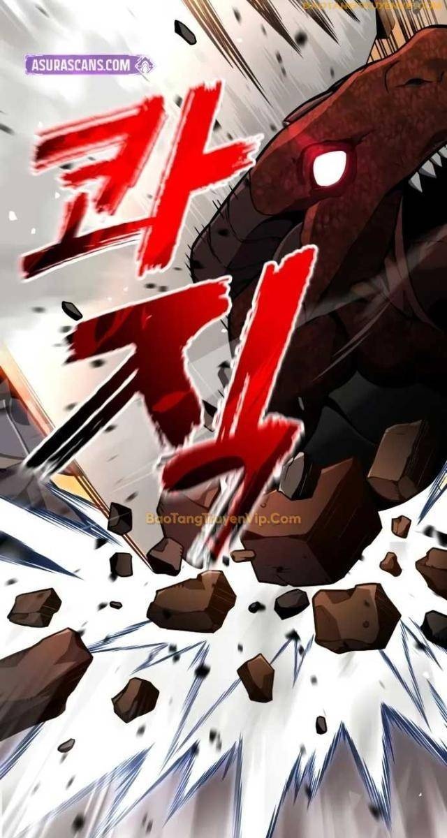 Người Chơi Phàm Thực - Page 67