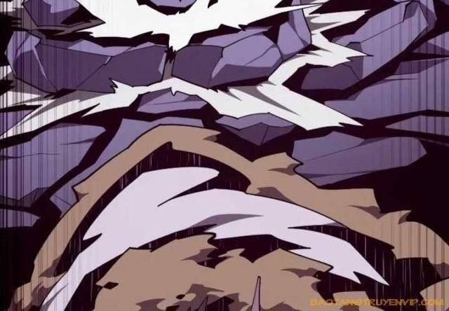 Hồi Ức Trong Ngục Tối - Page 73