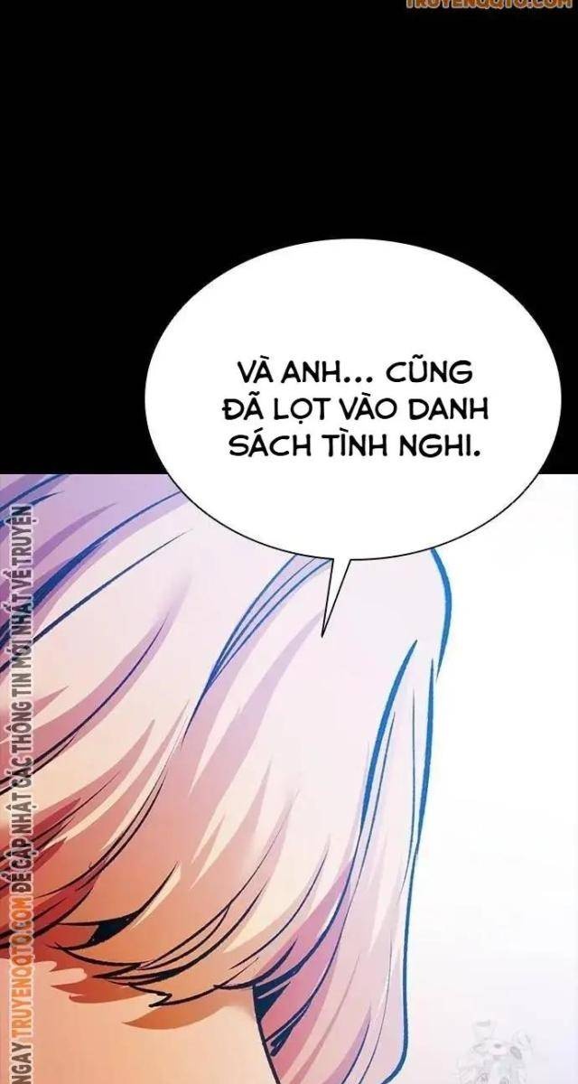 Tử Vực - Page 65