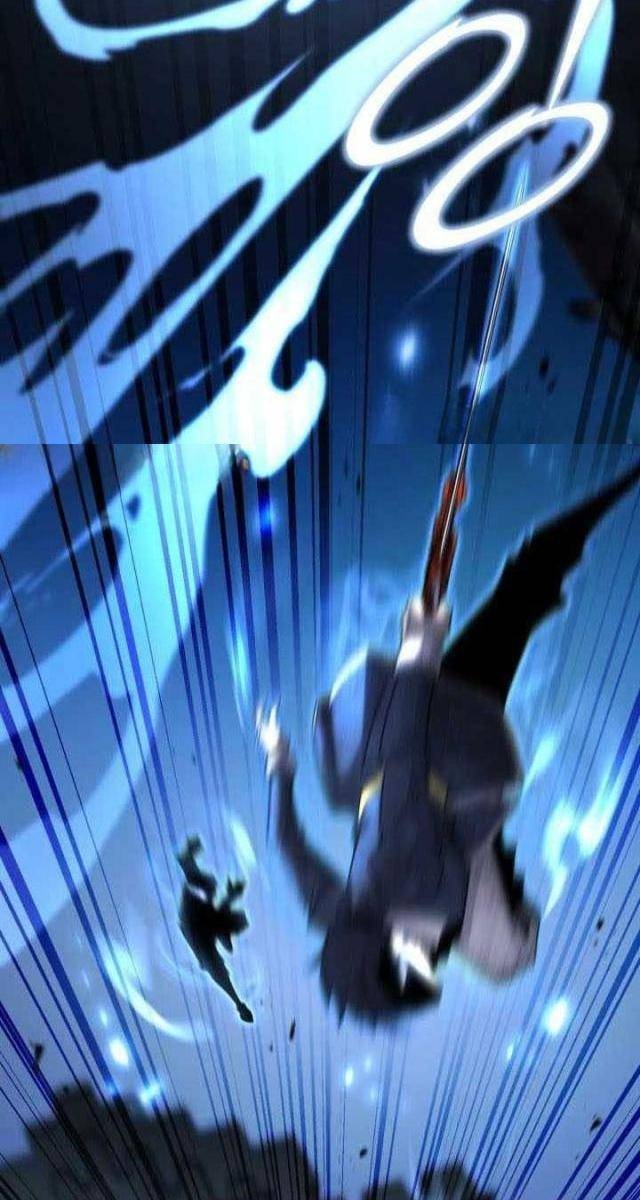 Bản Chất Của Chuyển Sinh - Page 58