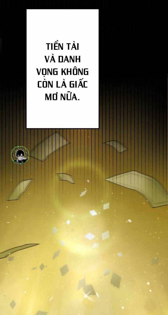 Vượt Cấp Với Kỹ Năng Thần Thánh - Page 59