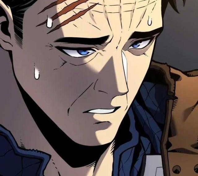 Người Chơi Phàm Thực - Page 5