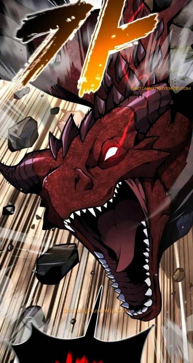 Người Chơi Phàm Thực - Page 16