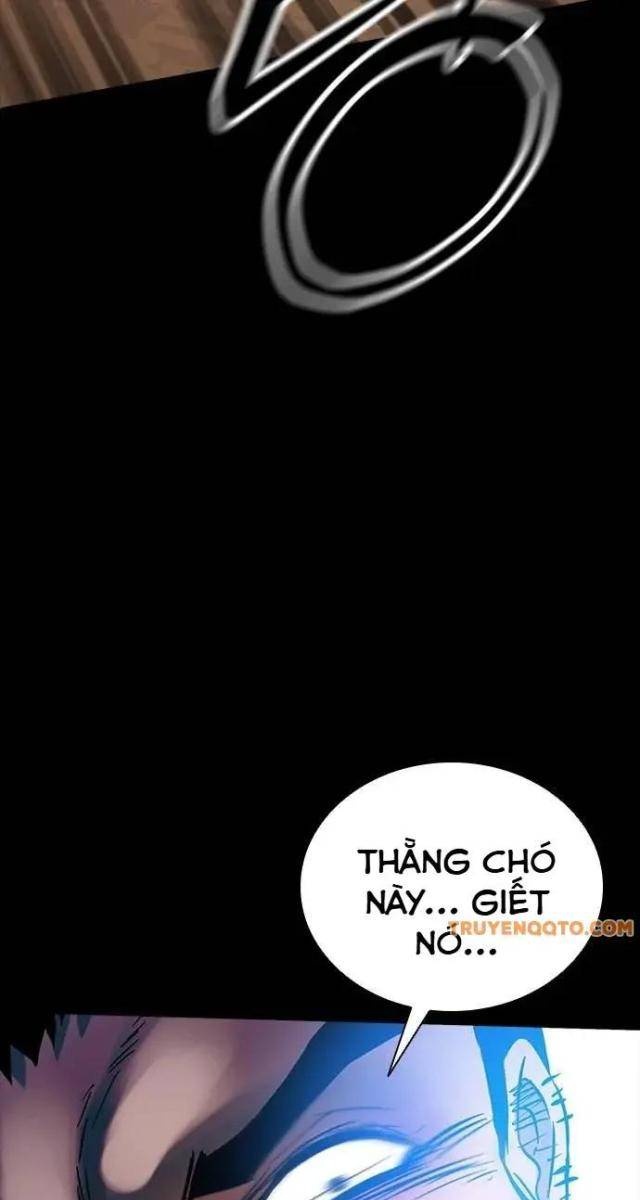 Tử Vực - Page 199