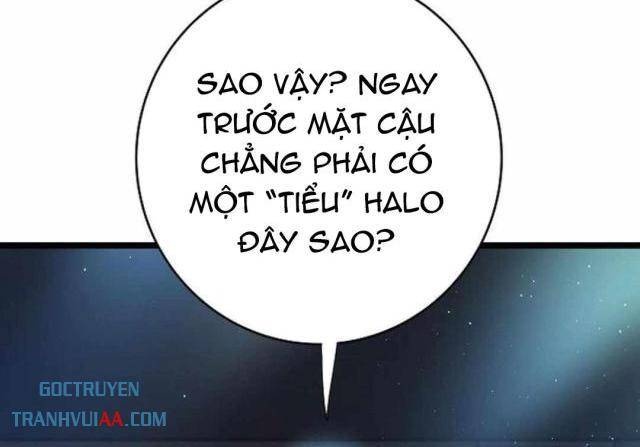 Vinh Quang Vô Tận - Page 87