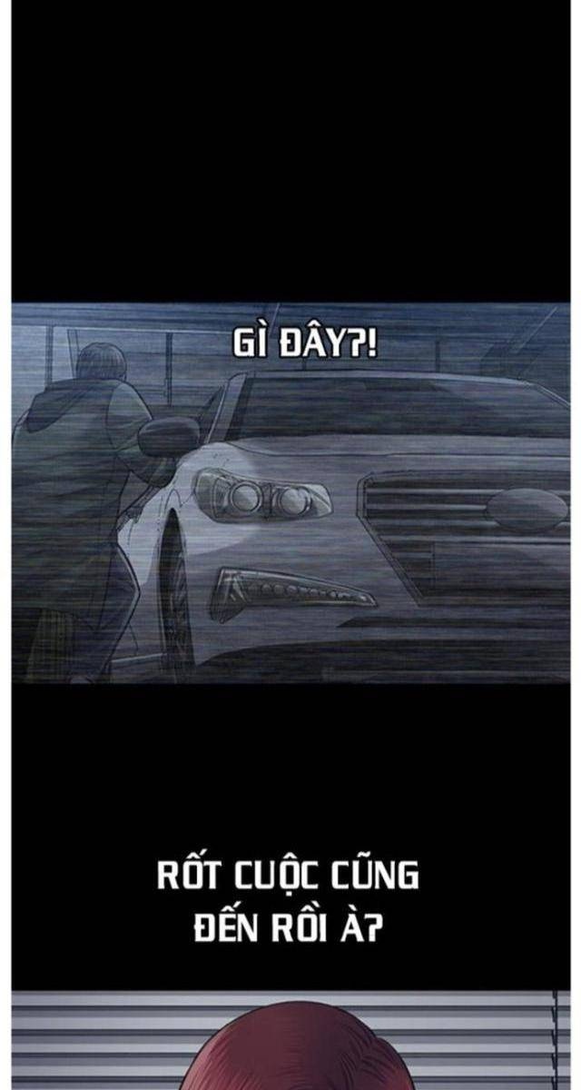 Thợ Săn Công Lý - Page 4
