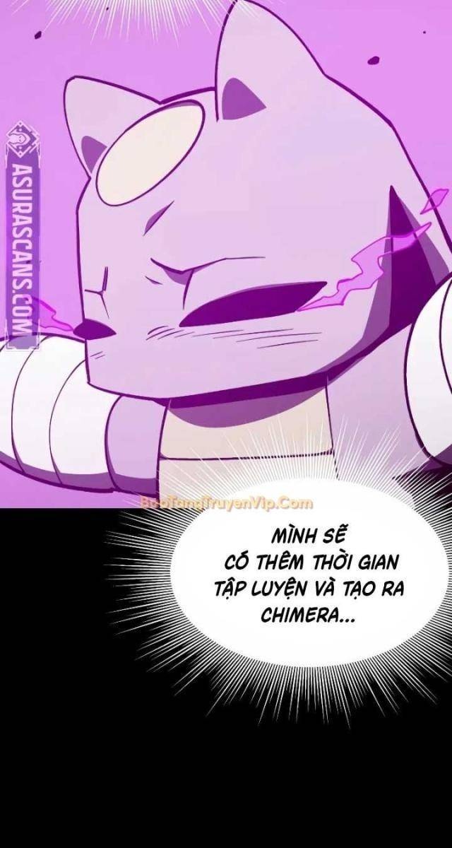 Hồi Ức Trong Ngục Tối - Page 19