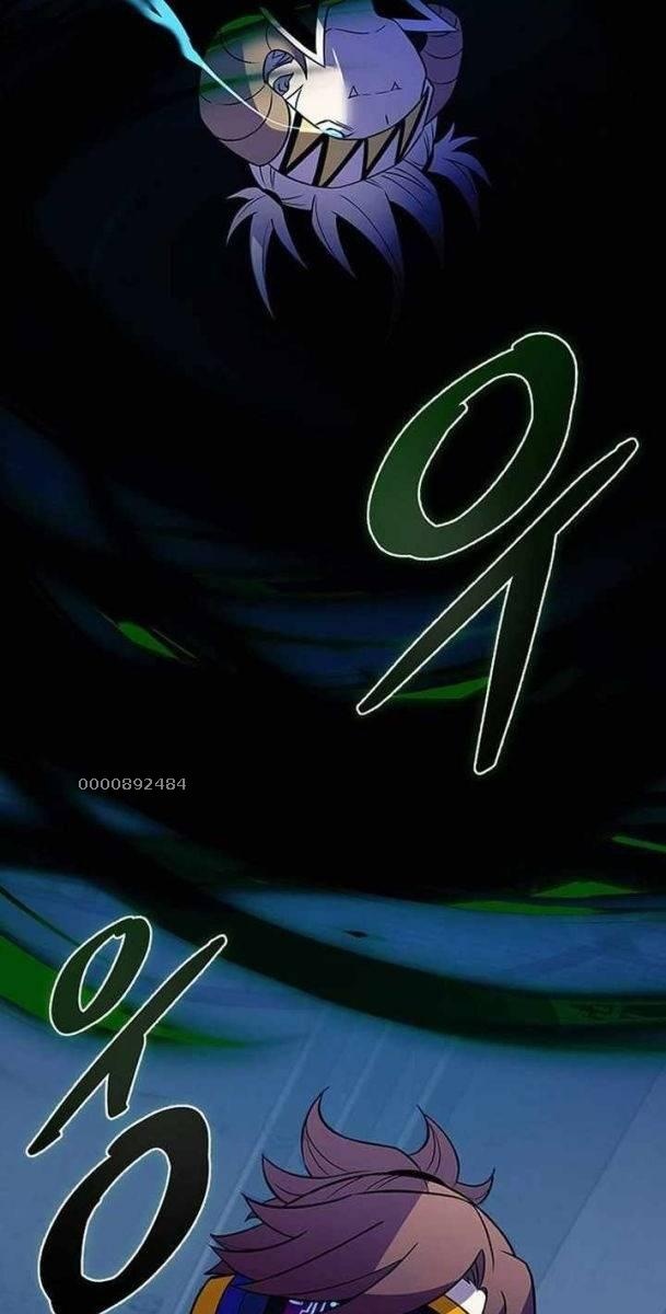 Chuyển Sinh Thành Ác Nhân - Page 66