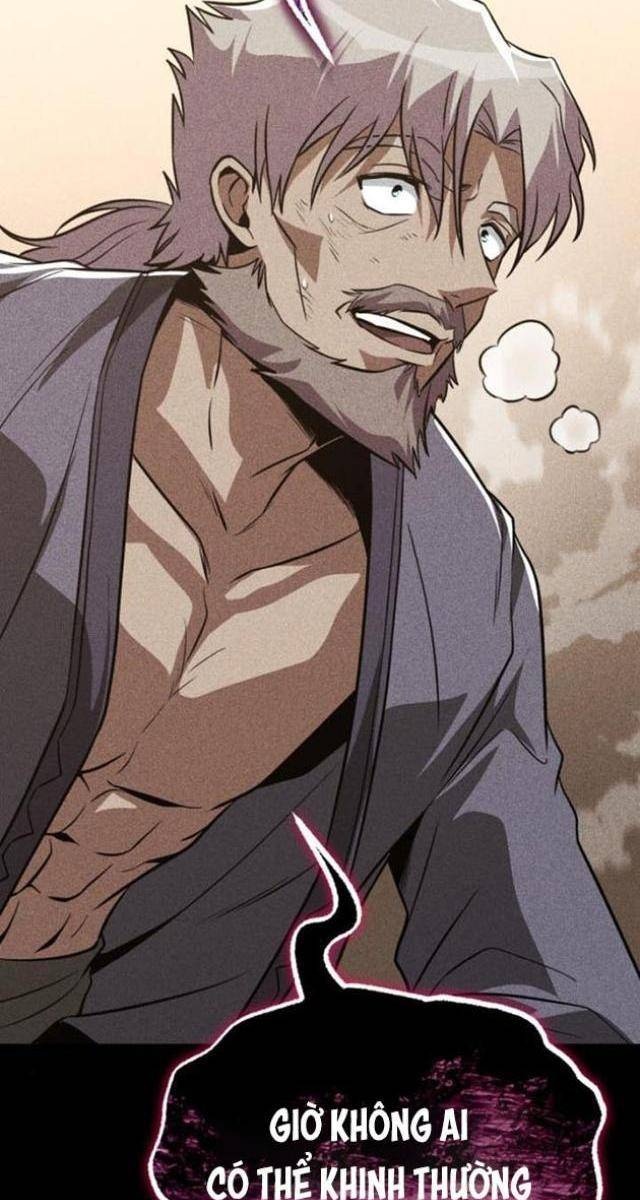 Quý Tộc Lười Biếng Trở Thành Thiên Tài - Page 37