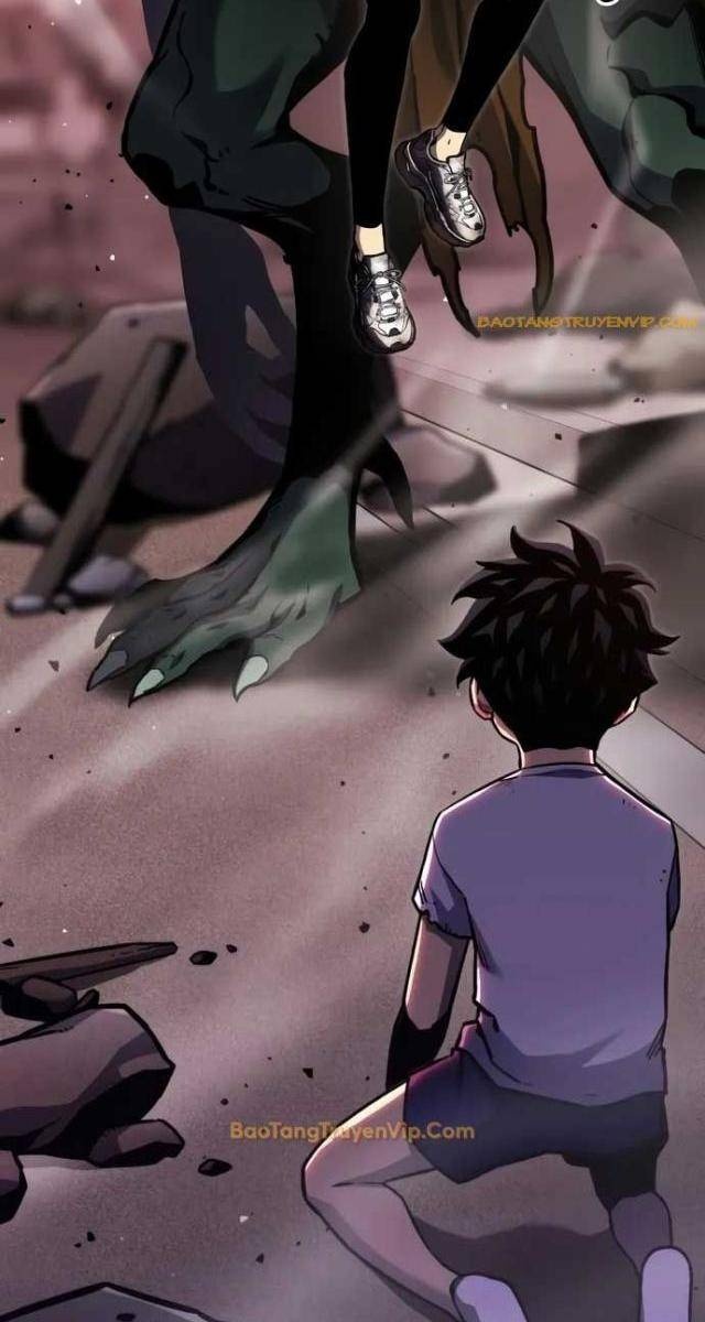 Người Chơi Phàm Thực - Page 25