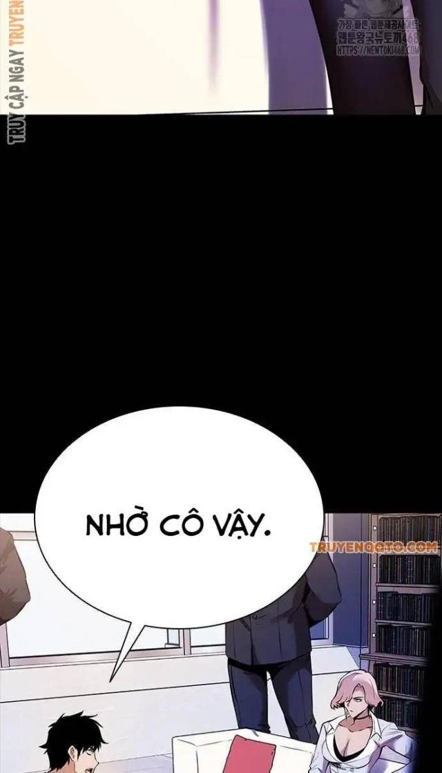 Tử Vực - Page 54