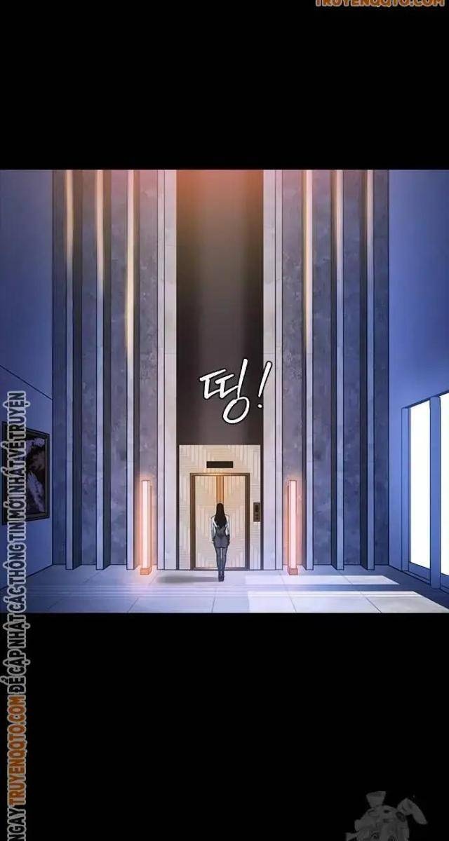 Tử Vực - Page 77