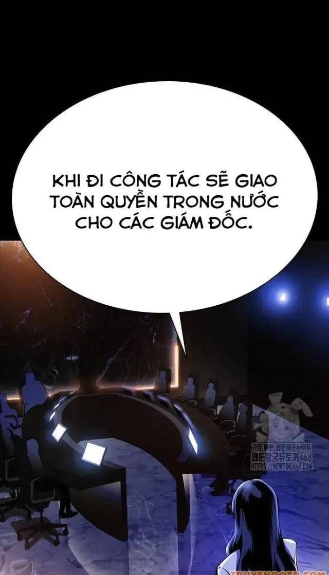 Tử Vực - Page 142