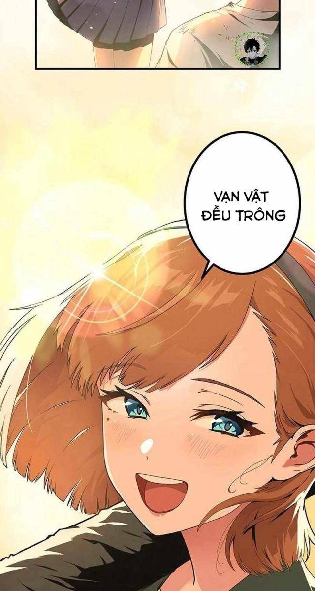 Vượt Cấp Với Kỹ Năng Thần Thánh - Page 96