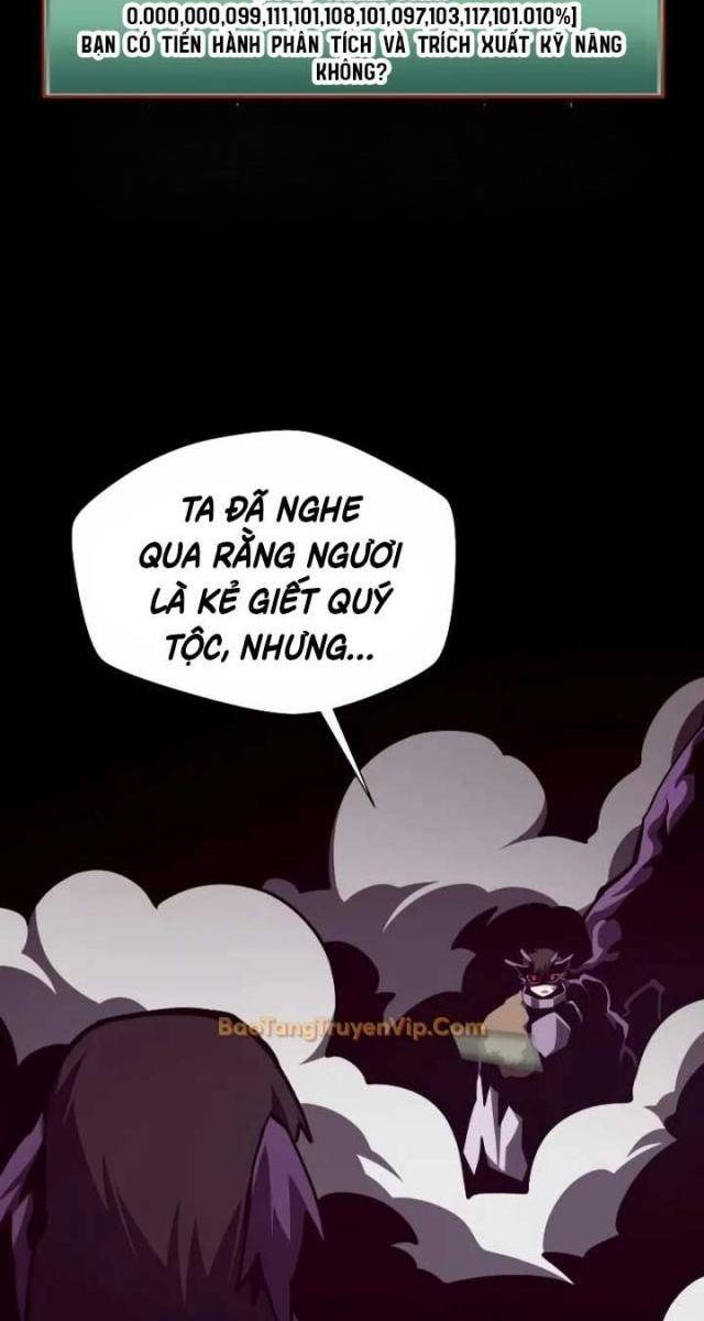 Hồi Ức Trong Ngục Tối - Page 112