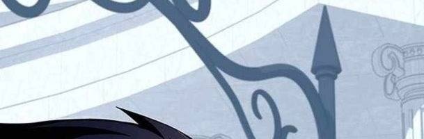 Chuyển Sinh Thành Ác Nhân - Page 70