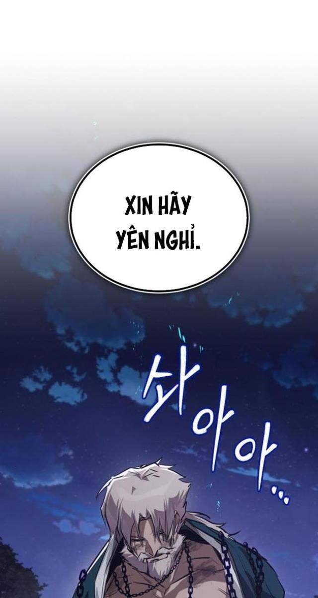 Quý Tộc Lười Biếng Trở Thành Thiên Tài - Page 147