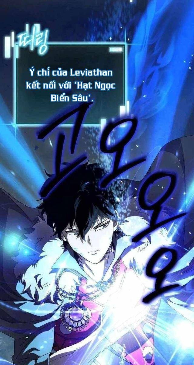 Ta Đoạt Bảo Ma Thần - Page 74