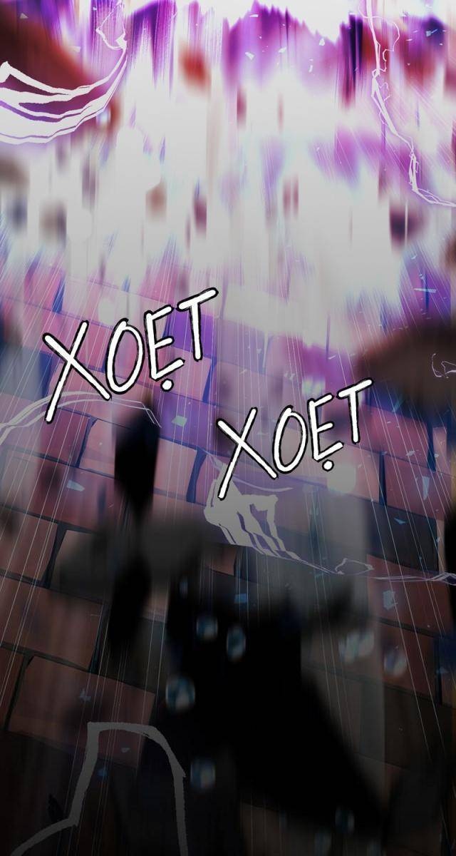 Đệ Tử Của Ta Đều Là Vô Địch Đại Yêu - Page 68