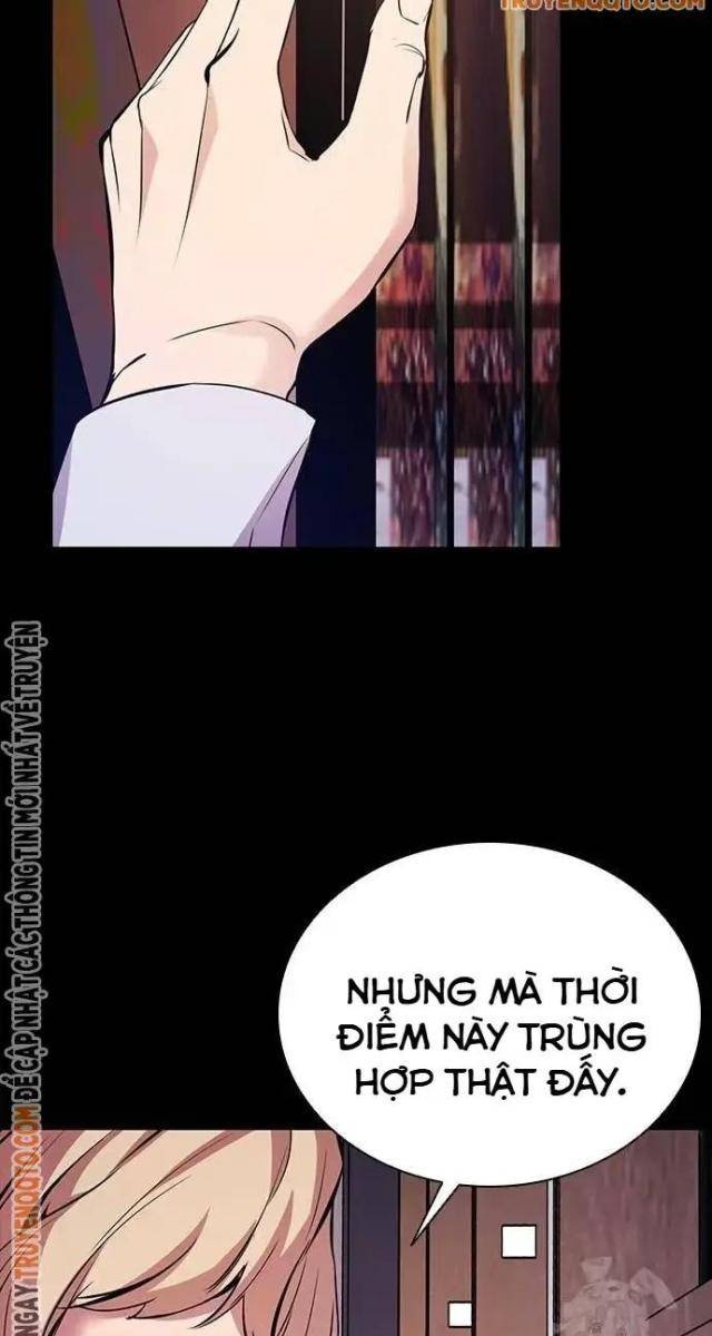 Tử Vực - Page 95