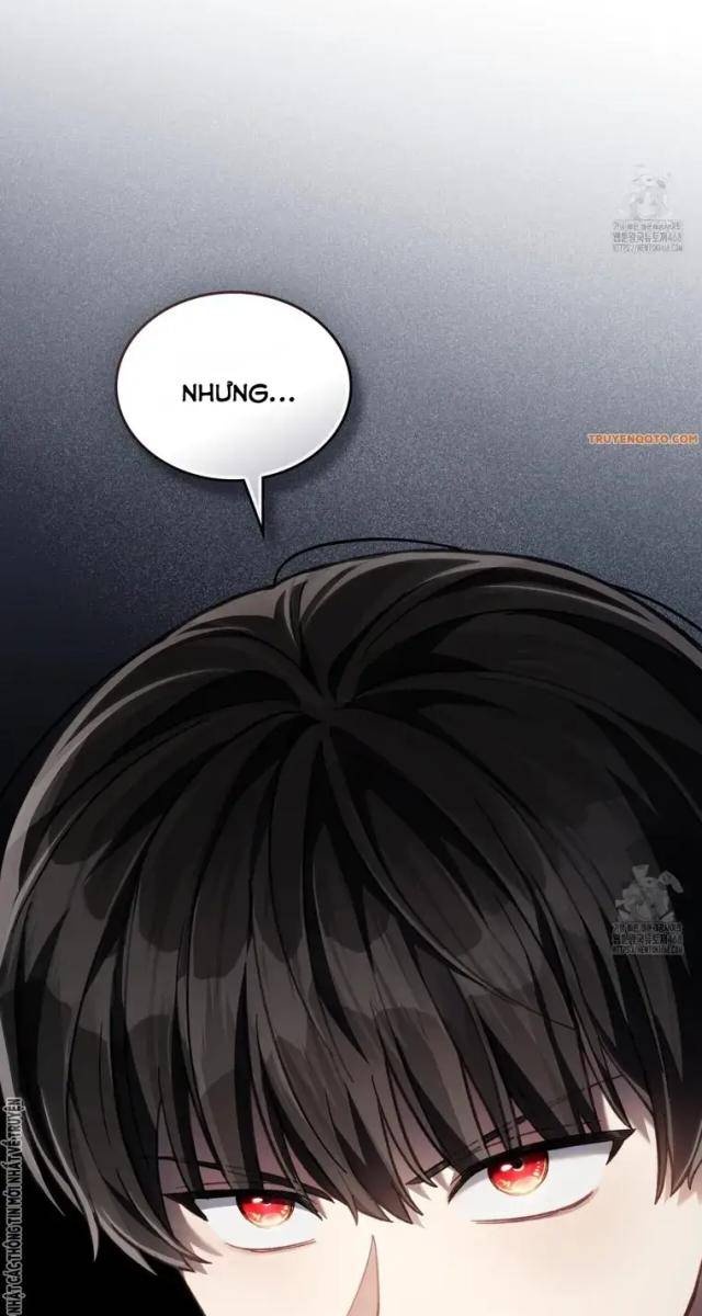 Tái Sinh Thành Hoàng Tử Của Quốc Gia Kẻ Địch - Page 44