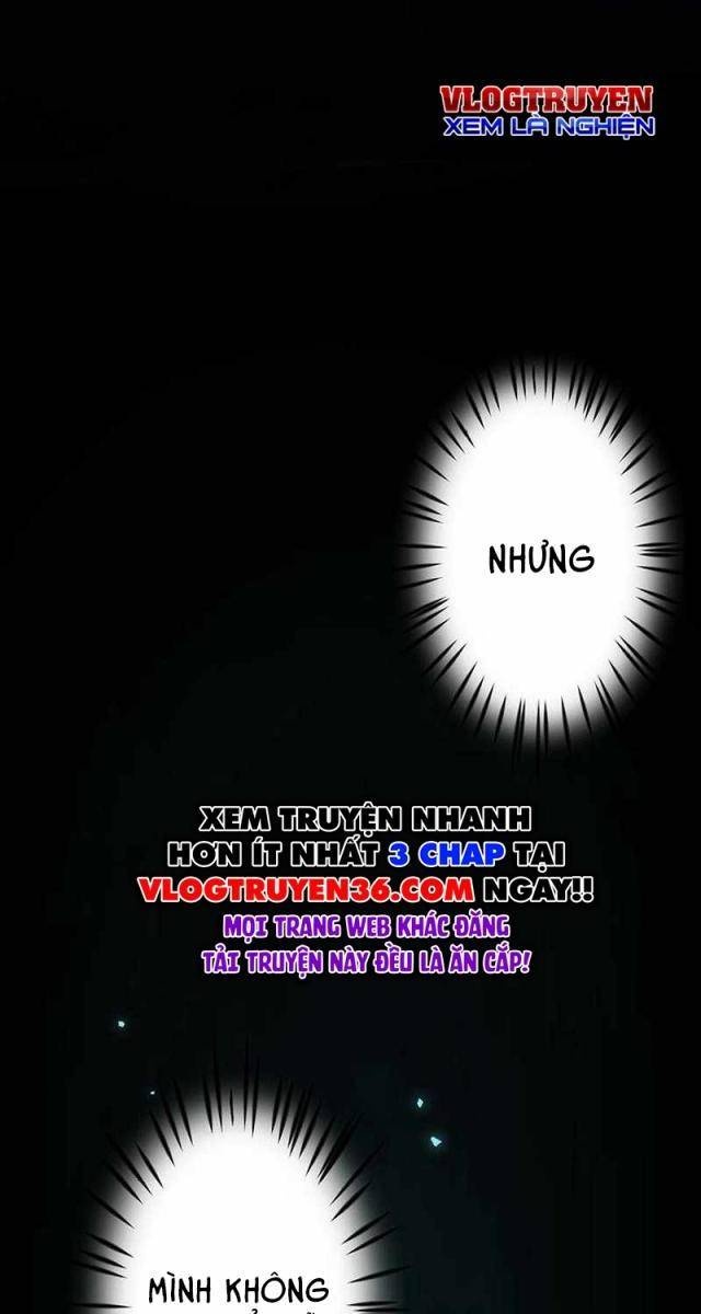 Vượt Cấp Với Kỹ Năng Thần Thánh - Page 208