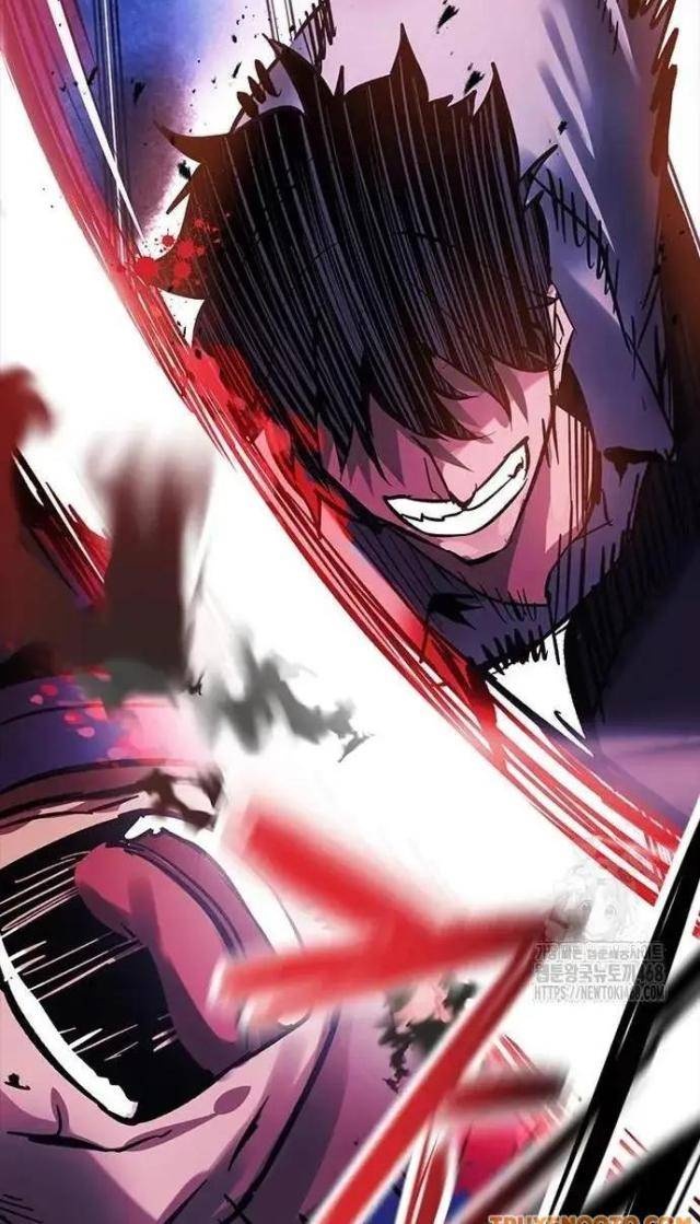 Tử Vực - Page 298