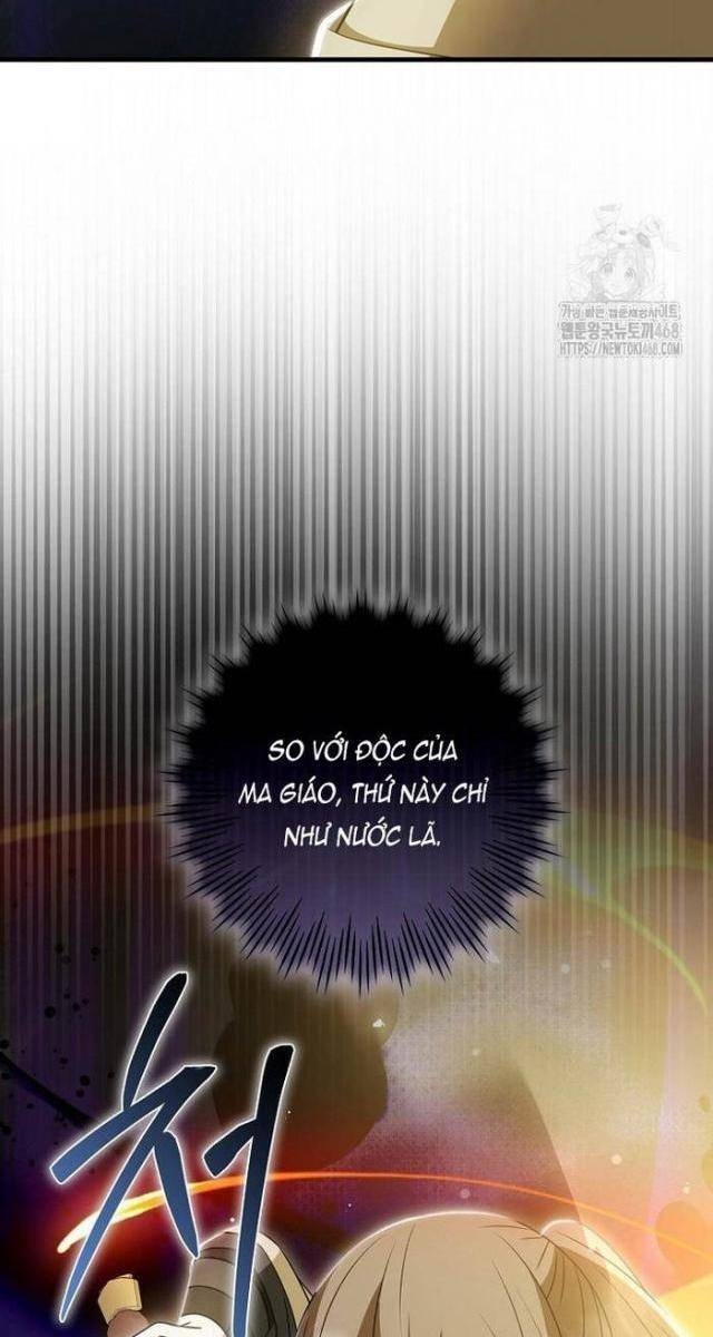 Trở Thành Đệ Tử Nhỏ Tuổi Nhất Phái Hoa Sơn - Page 80