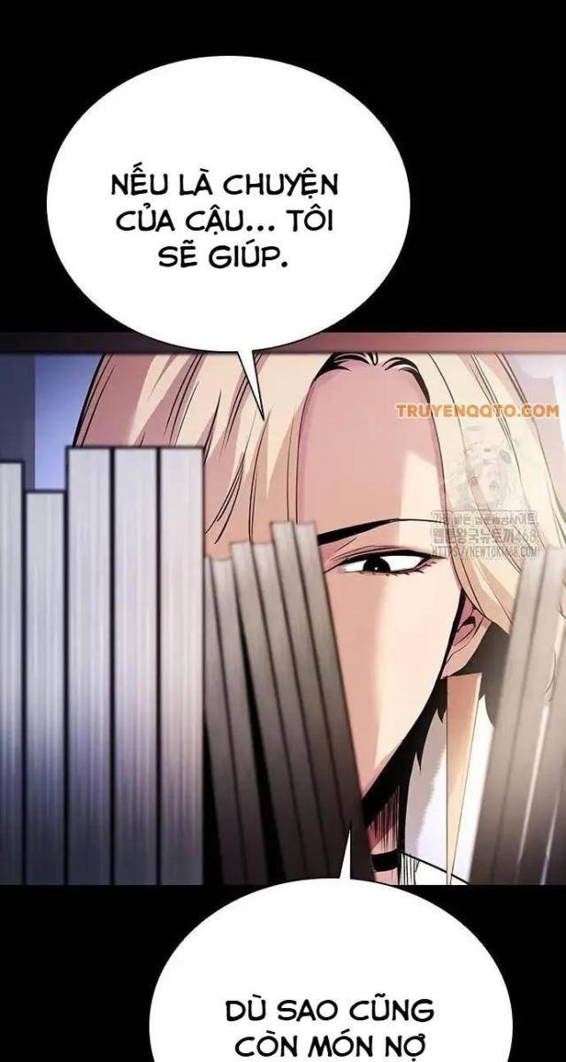 Tử Vực - Page 93