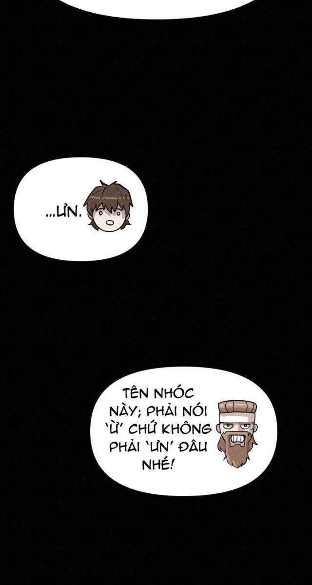 Hắc Bạch Hồ Ly Độc Tâm : Côn Luân Kiếm Tuyến Bạch Bệnh Chi Chủ - Page 27