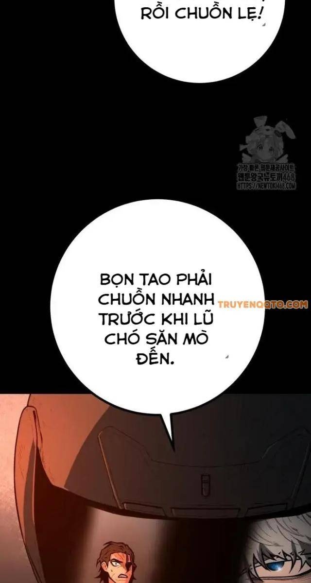 Cảnh Sát Thiếu Niên - Page 83