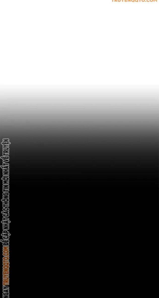 Tử Vực - Page 167