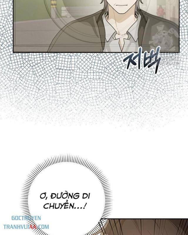 Tân Binh Triệu Đô - Page 51