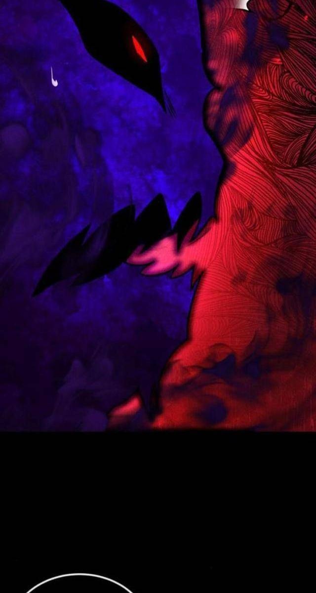 Quý Tộc Lười Biếng Trở Thành Thiên Tài - Page 79