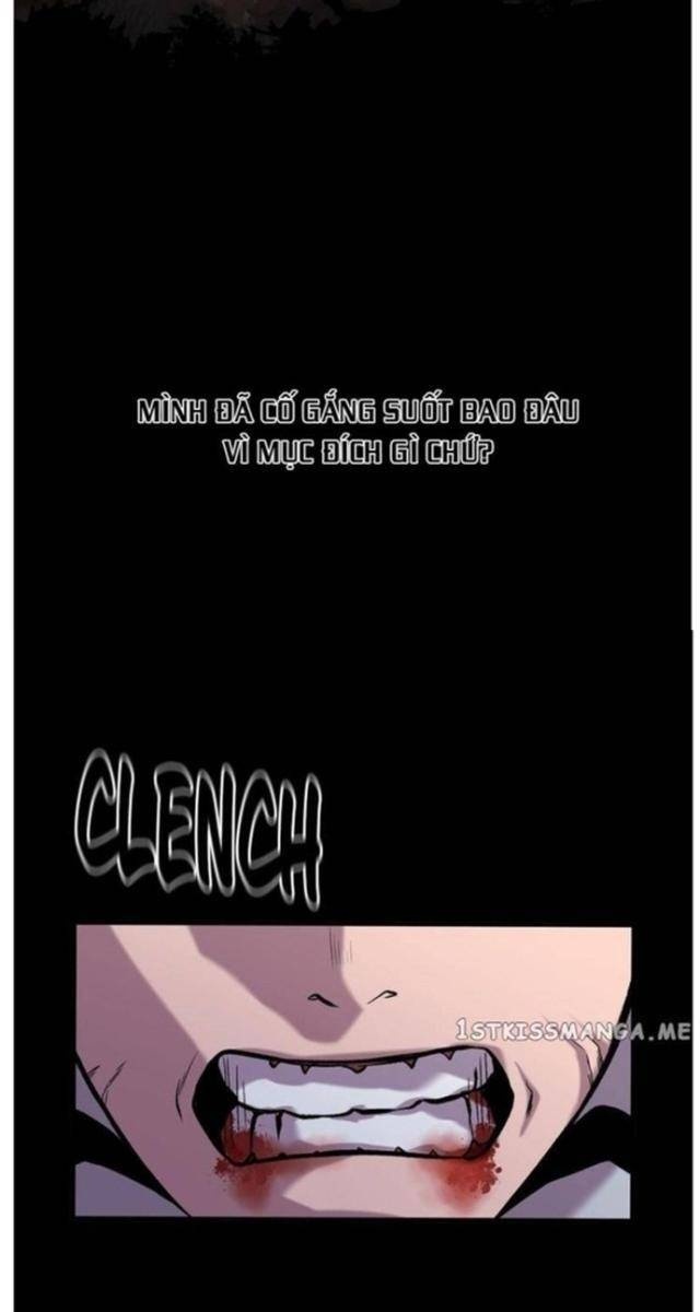 Hoá Thân Thành Cá - Page 78