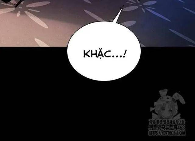 Tử Vực - Page 28