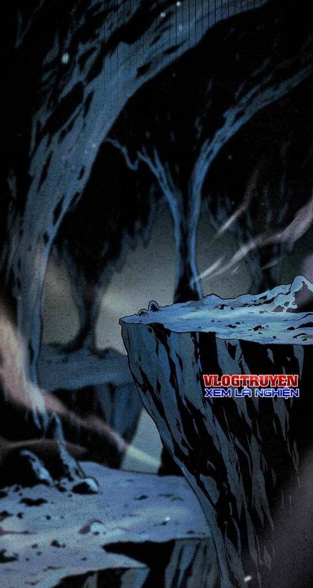 Vượt Cấp Với Kỹ Năng Thần Thánh - Page 63