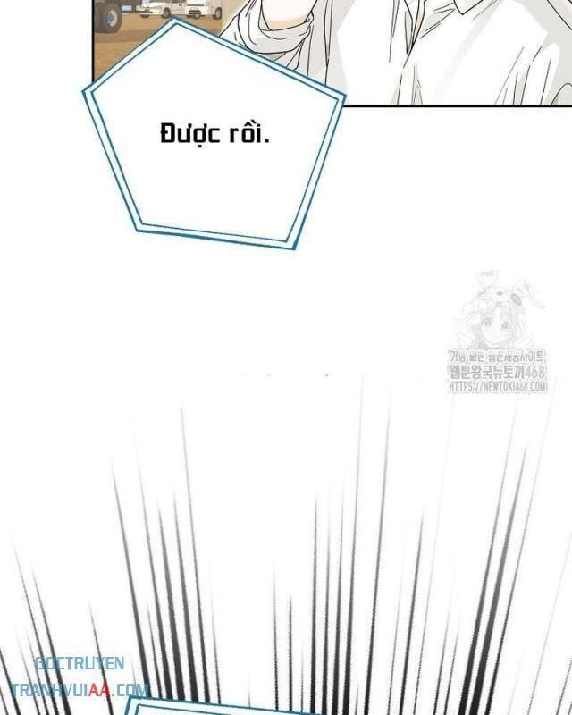 Tân Binh Triệu Đô - Page 9