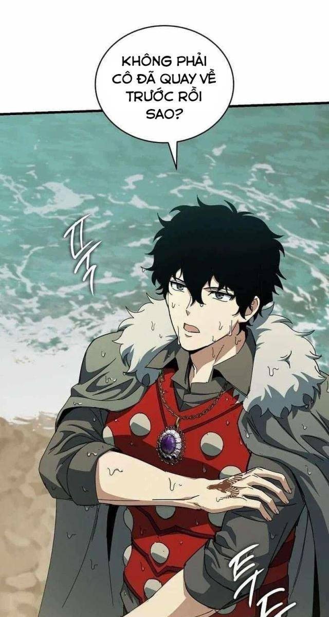 Ta Đoạt Bảo Ma Thần - Page 101
