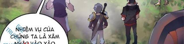 Ta Dựa Vào Hậu Cung Chinh Phục Thế Giới - Page 15